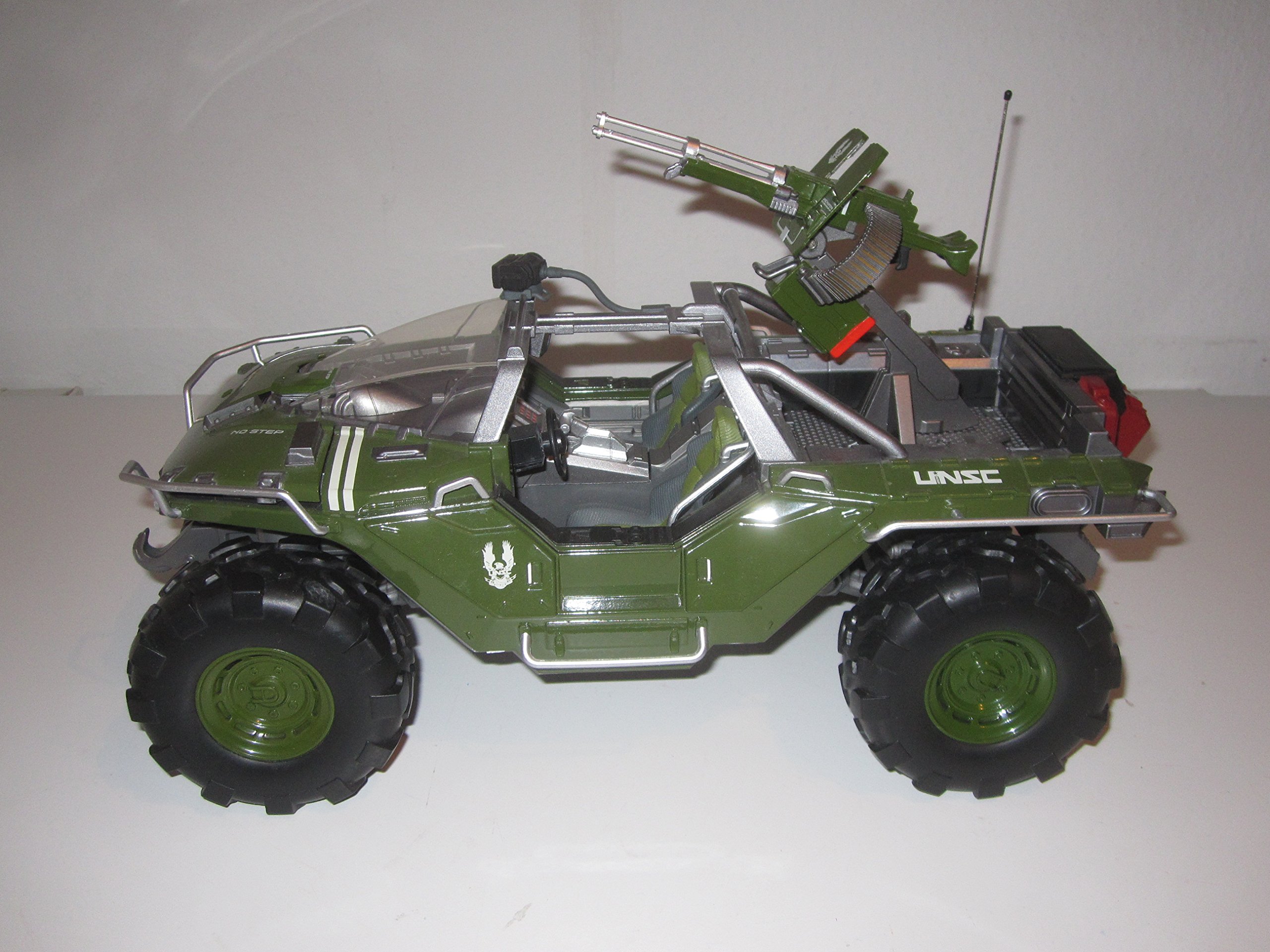 Jada Toys Halo 14